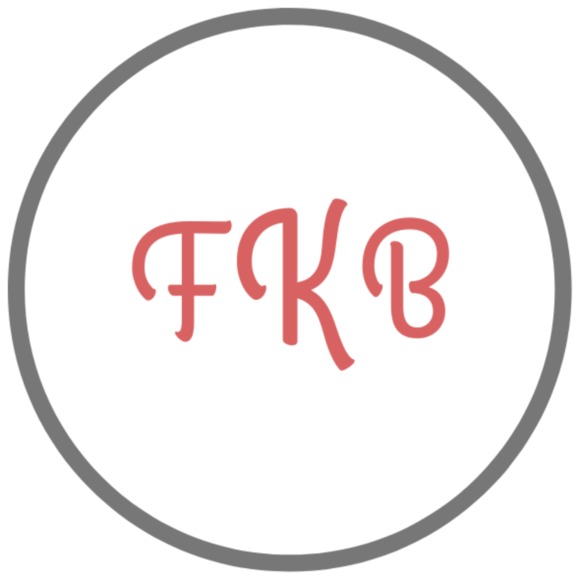 kf_boutique